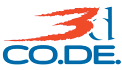 3dcode